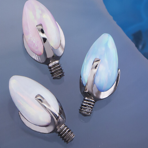 Накрутка Spikes OP-26 1.6 мм фото 2